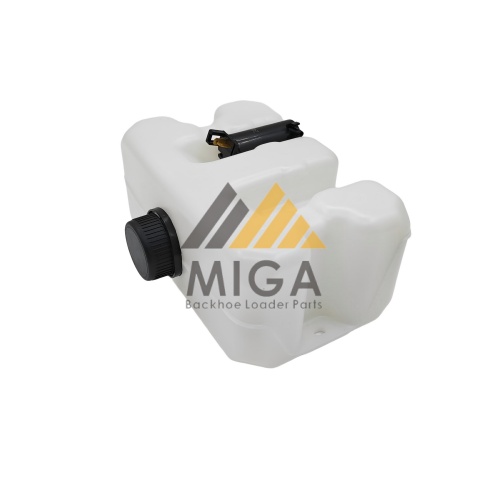 14629274 Washer Pump for Volvo