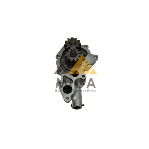 15110-2150 Oil Pump For Hino