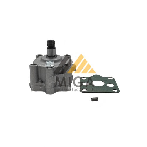 15261-35010 Oil Pump Assembly For Kubota