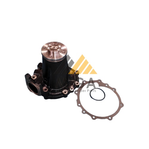 16100-E0070 Water Pump for Kobelco