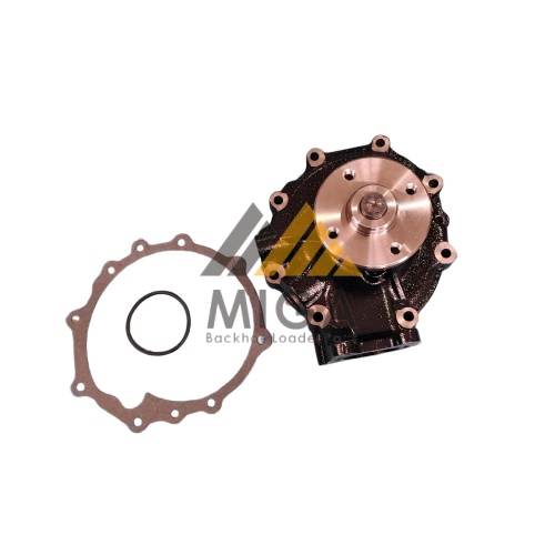 16100-E0401 Water Pump Fits for Hino