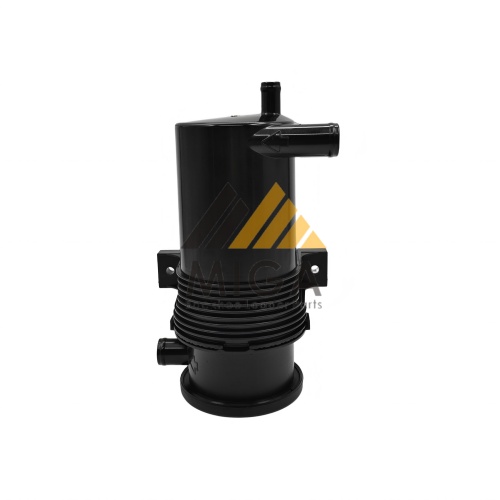 165-4021 1654021 Breather Canister For Caterpillar