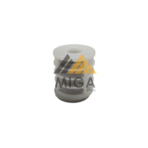 16680661 Filter For Volvo