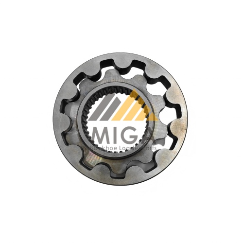 1G772-35070 OIL PUMP FOR KUBOTA