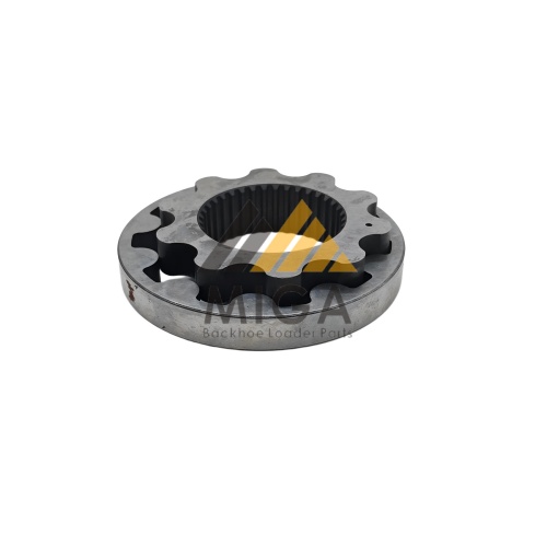 1J700-35480 OIL PUMP FOR KUBOTA