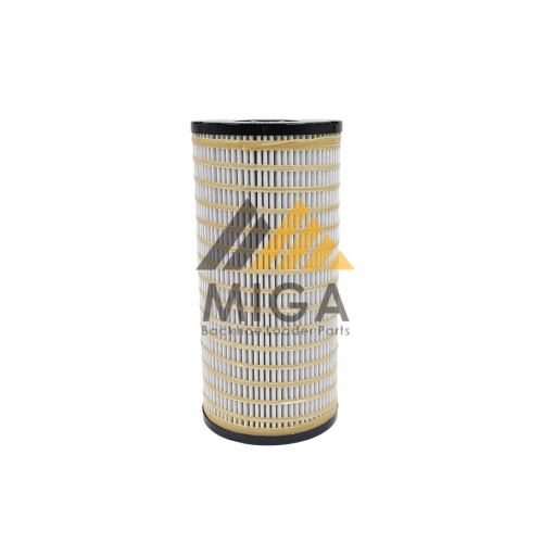 1R1809 1R-1809 Hydraulic Oil Filter For CAT