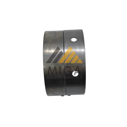 20459140 Bearing for Volvo