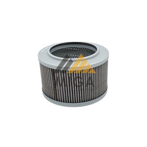 20Y6021311 Hydraulic Filter Fits Komatsu