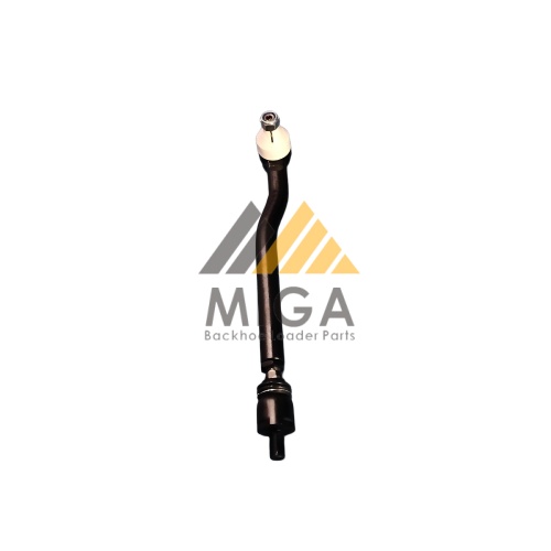 2292950 229-2950 RH Tie Rod Assembly For CAT