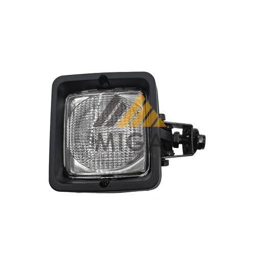 2344324 234-4324 Lamp GP-Flood For CAT