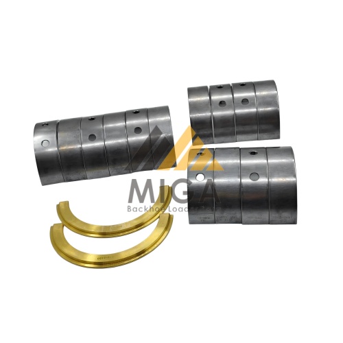 2436716 243-6716 Bearing Kit For CAT