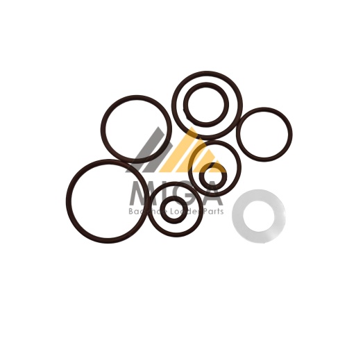25/401408 SEAL KIT REPLACES JCB