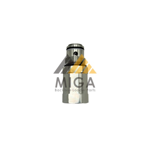 25/610300 Valve Relief For JCB