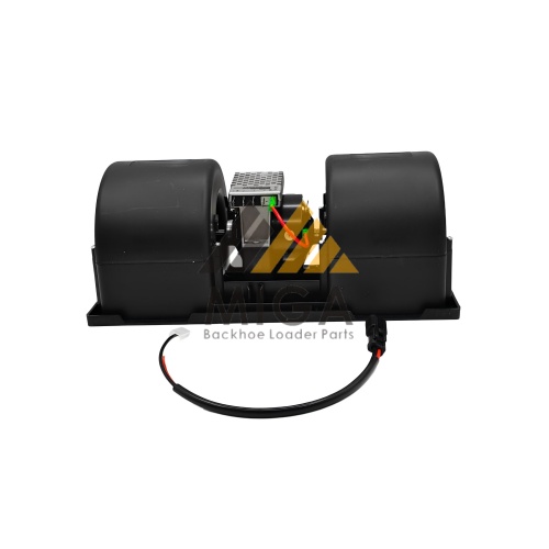 2517367 251-7367 Blower Motor Fits CAT