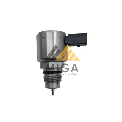 28249292 Pressure Valve for Delphi