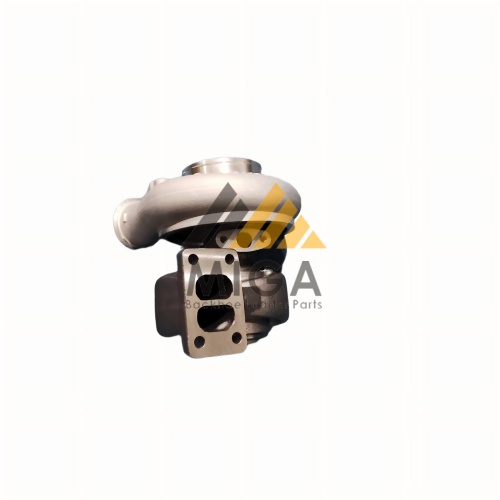 2856675 Turbocharger Replaces Case
