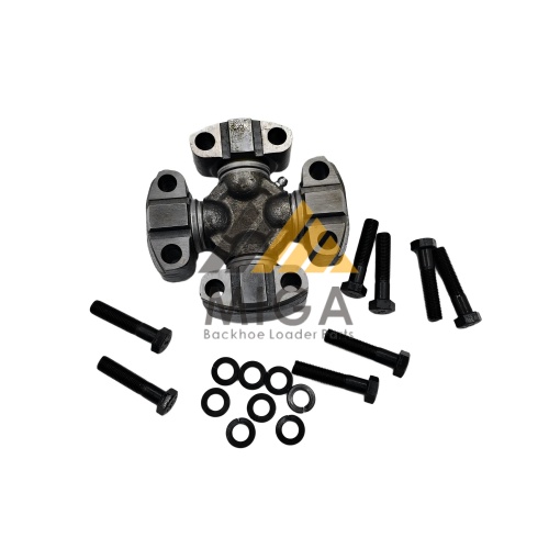 2K3631 2K-3631 Universal Joint for Caterpillar