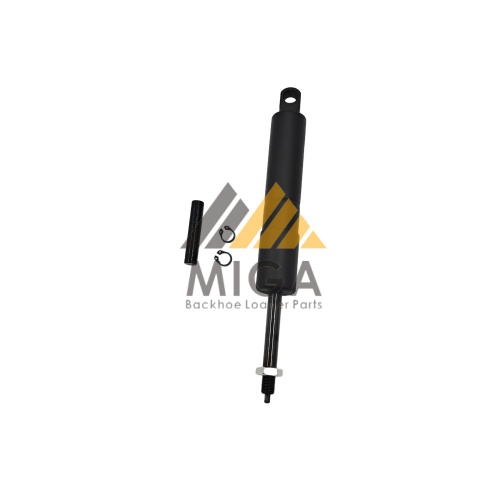 3199510 319-9510 Gas Spring fits Caterpillar