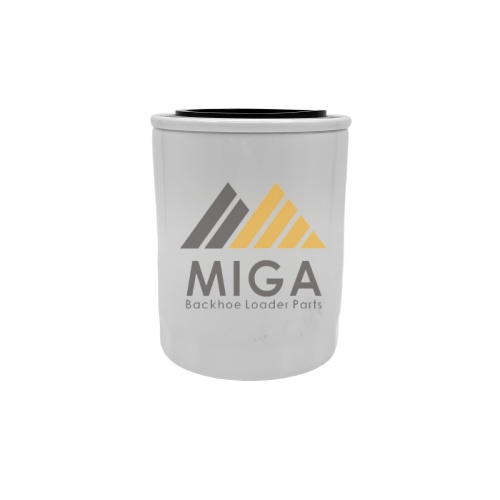 31E90126A FILTER FOR HYUNDAI