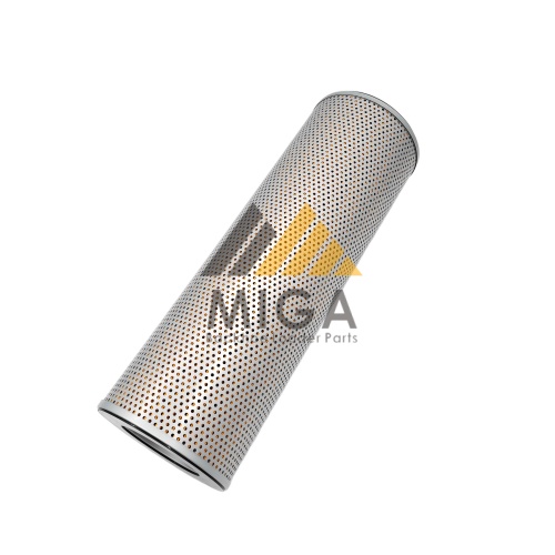31RF10100 Hydraulic Filter Fits Hyundai