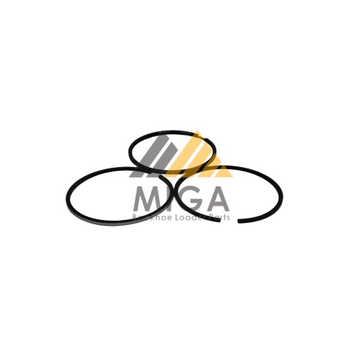320/09214 Piston Rings For JCB