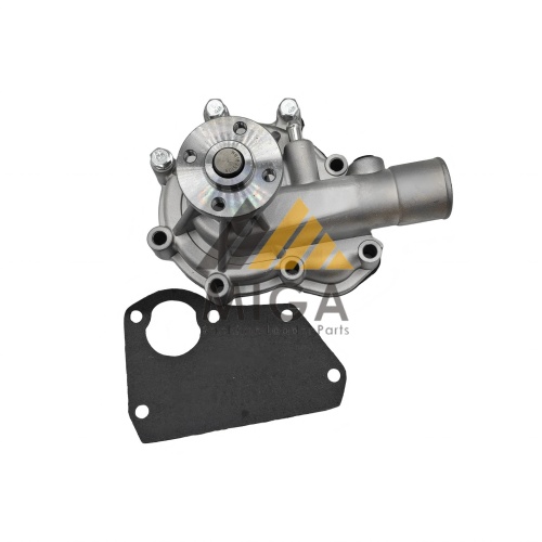 32A45-00010 Water Pump For Mitsubishi