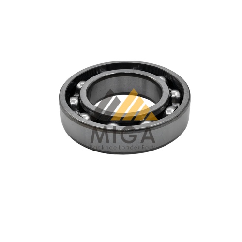 332/D5014 BEARING FOR JCB