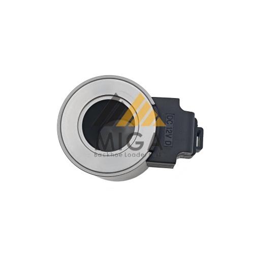 333/F3481 Solenoid Coil For JCB