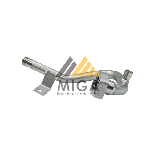 335/09582 Hydro Pipe For JCB