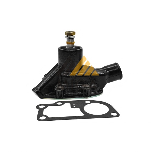 34545-00013 Water Pump For Mitsubishi
