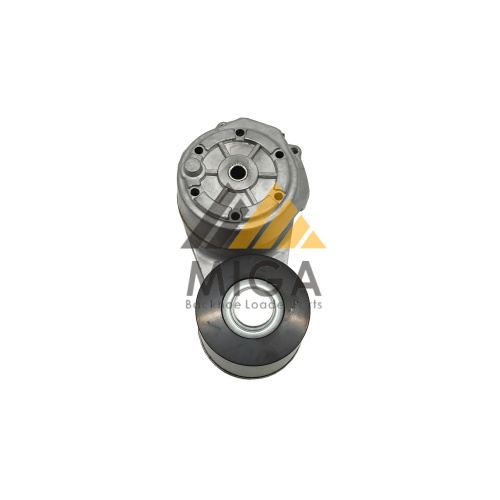 3500223 350-0223 Belt Tensioner Replaces CAT