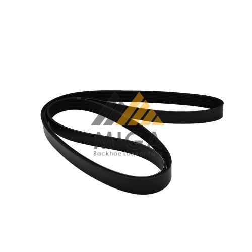 3502822 350-2822 BELT REPLACES CAT