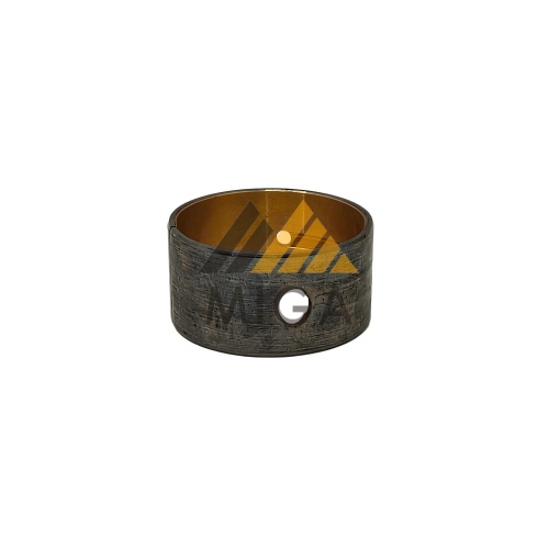 3668853 366-8853 Bushing For CAT