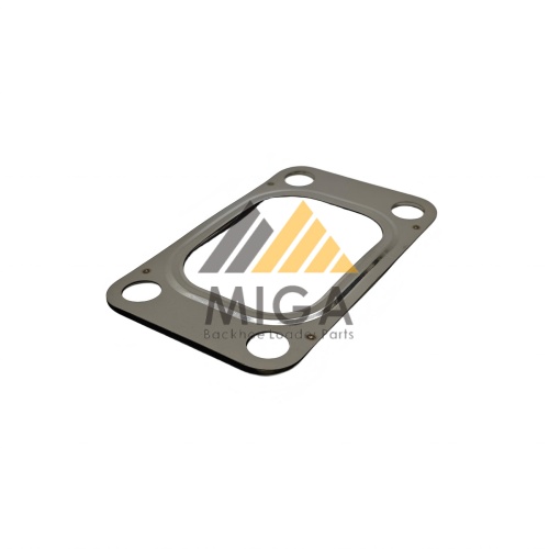 3682P004 Turbocharger Gasket For Perkins