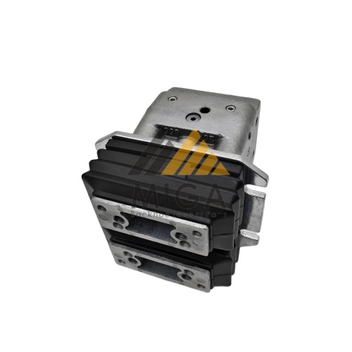 3769702 376-9702 Pilot Valve for Caterpillar