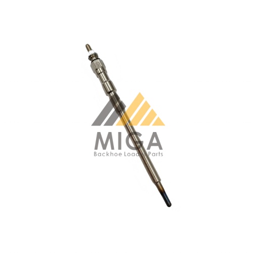 3879899 387-9899 Glow Plug For CAT