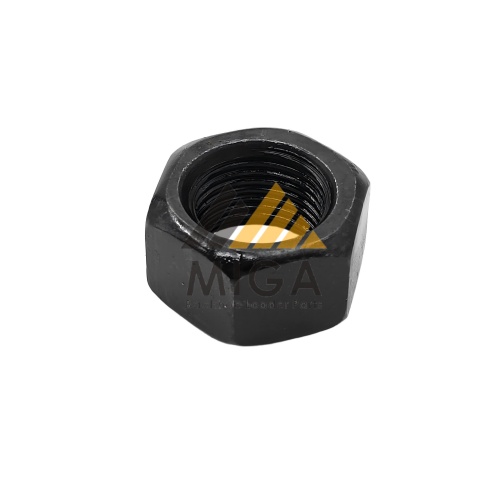 3K-0453 3K0453 NUT Fits for CAT