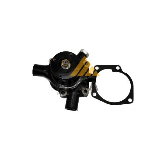 41312574 Water Pump Replaces Perkins