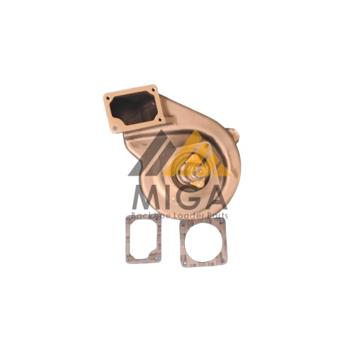 4160610 416-0610 Water Pump For Caterpillar
