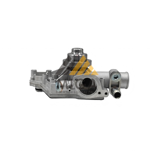 4162751 Water Pump For Deutz