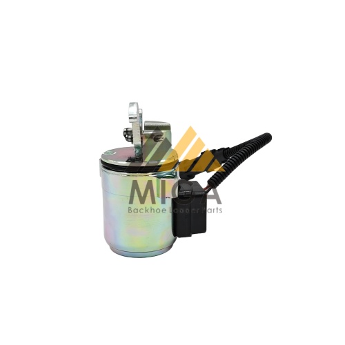 4287583 Solenoid Replaces Deutz