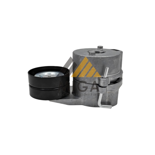 4294490 Belt Tensioner For Deutz
