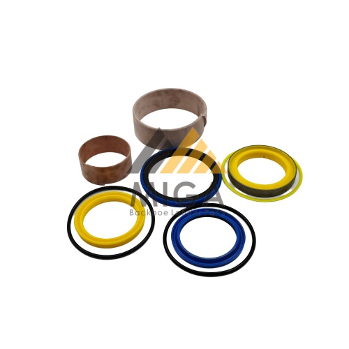 4483564 4483564 Seal Kit for Caterpillar