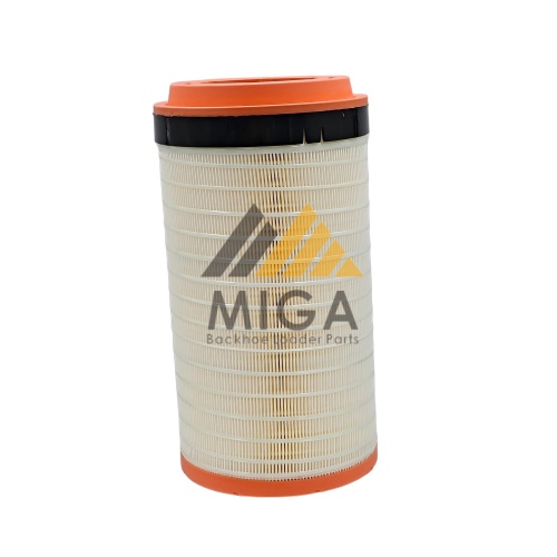 457-8206 4578206 Air Filter For CAT