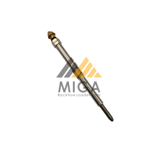 462-2238 4622238 Glow Plug For Caterpillar
