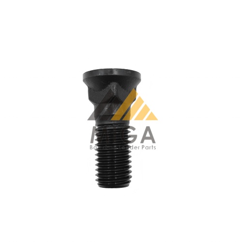 4F7827 4F-7827 Plow Bolt For Caterpillar