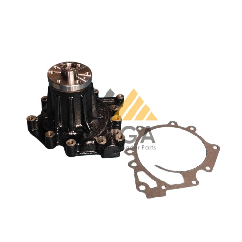 5-87311242-0 Water Pump for Hitachi
