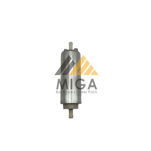 504011067 Fuel Pump For Iveco