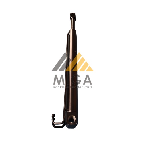 556/60402 STABILISER RAM FOR JCB