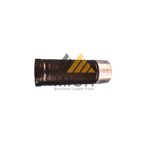 559/70041 CYLINDER REPLACES JCB